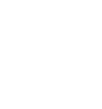 aggroup-white