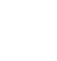 eurosup