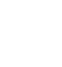 mc2