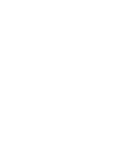 sponsor-2026